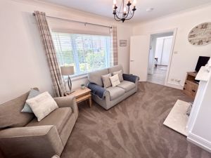 Photo 3- click for photo gallery